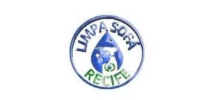 Limpa Sofá Recife