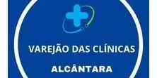 VAREJÃO DAS CLÍNICAS | Material Médico e Hospitalar