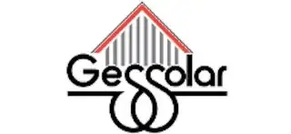 GESSOLAR
