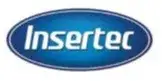 INSERTEC | Tudo para sua Obra