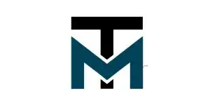 THIAGO MADEIRA | Tudo para Montagem de Bijuterias