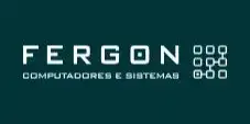 FERGON | Soluções de Hardware e Software