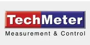 TECHMETER | INSTRUMENTAÇÃO INDUSTRIAL LTDA