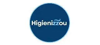 Higienizzou | Limpeza de Estofados