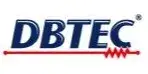 DBTEC | Materiais Elétricos e Eletrônicos