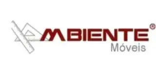 AMBIENTES MÓVEIS