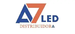 A7LED DISTRIBUIDORA | Artigos de Iluminação