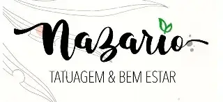 NAZARIO | Tatuagem e Bem-Estar