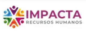 IMPACTA | Recursos Humanos