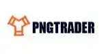 PNGTRADER | Tubos e Conexões Industriais