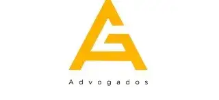 ALAN GARBES ADVOGADOS