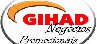 GIHAD | Negócios Promocionais