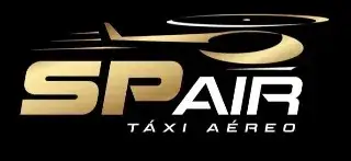 SPAIR TÁXI AÉREO
