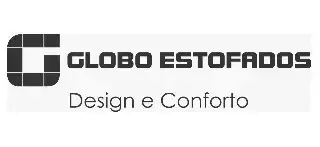 Globo Estofados