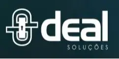 DEAL SOLUÇÕES | Sistemas de Gestão