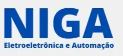NIGA | Eletroeletrônica e Automação