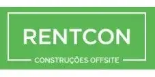 RENTCON | Locação e Comércio de Containers