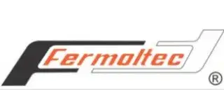 FEMOLTEC | Indústria e Comércio