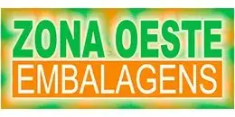 ZONA OESTE EMBALAGENS