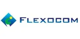FLEXOCOM | Ecoclean para Limpeza de Cilindros