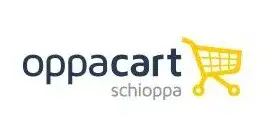 OPPACART | Carrinhos e Equipamentos para Supermercado