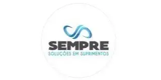 SEMPRE | Soluções de Suprimentos