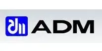 ADM do BRASIL