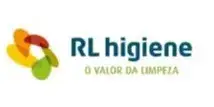 RL HIGIENE | O Valor da Limpeza