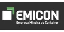 EMICON CONTAINERS