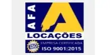 AFA Locações