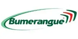 BUMERANGUE | Food Trucks e Veículos Especiais
