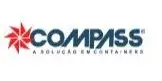 COMPASS | Soluções em Containers