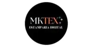MKTEX | Uniformes e Camisetas