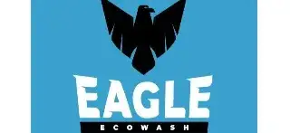 DISTRIBUIDORA EAGLE | Limpeza Automotiva
