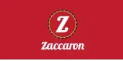 Zaccaron Alimentos