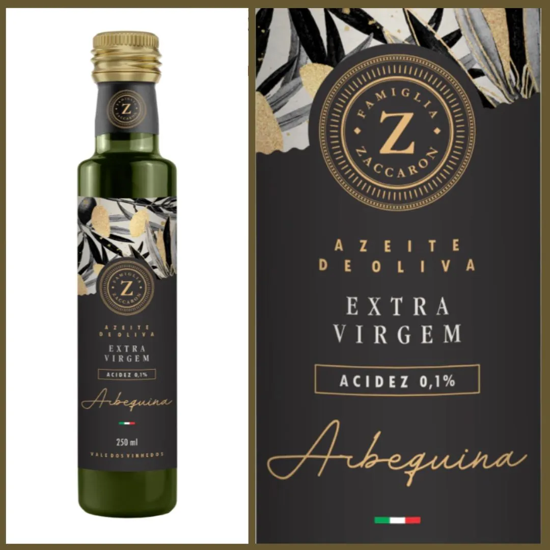 Zaccaron Alimentos — galeria 6
