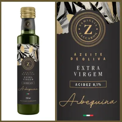 Zaccaron Alimentos — galeria 6