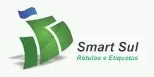 SMART SUL | Rótulos e Etiquetas Adesivas