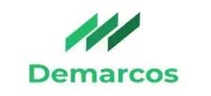 DEMARCOS ENGENHARIA