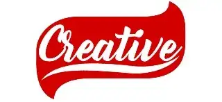 CREATIVE | Produtos de Papelaria