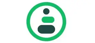 OtimizaSite | Agência de Web Design | Criação de Sites