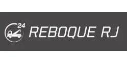 REBOQUE RJ | Serviços de Reboque no Rio de Janeiro