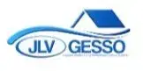 JLV GESSO | Materiais para Construção a Seco