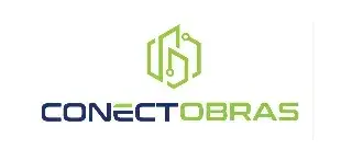 CONECT OBRAS | Gestão de Projetos de Engenharia