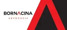 Advocacia Bornacina