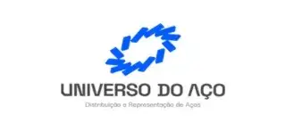 UNIVERSO DO AÇO | Produtos Siderúrgicos