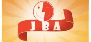 JBA Alimentos