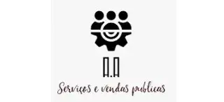 A.A | Serviços de Segurança e Brigada Profissional