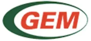 GEM ALIMENTOS