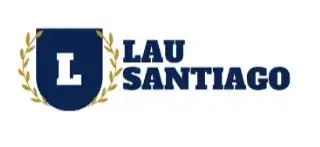 LAU SANTIAGO | Serralheria